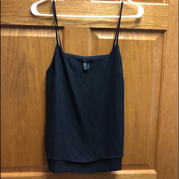 Sold - Picture 1 of 2